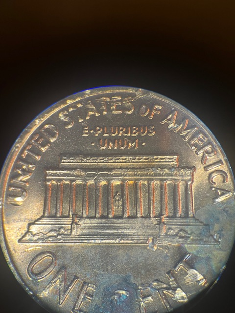 Lincoln-Cents-1972-DDO?-Rotated-15%